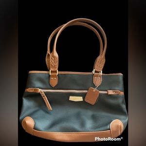 ROSETTI HANDBAG